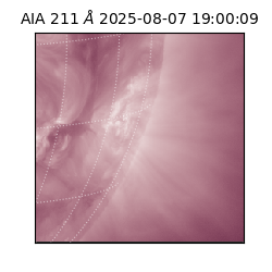 saia - 2025-08-07T19:00:09.626000