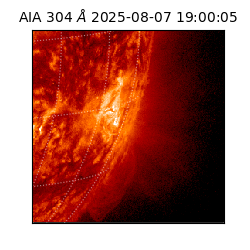 saia - 2025-08-07T19:00:05.129000