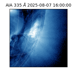 saia - 2025-08-07T16:00:00.633000