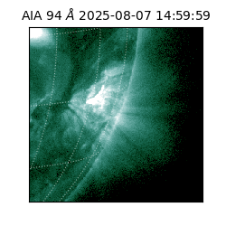 saia - 2025-08-07T14:59:59.130000