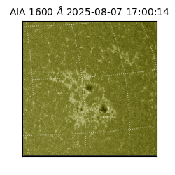 saia - 2025-08-07T17:00:14.126000