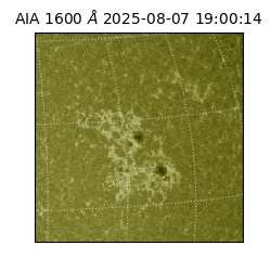 saia - 2025-08-07T19:00:14.126000