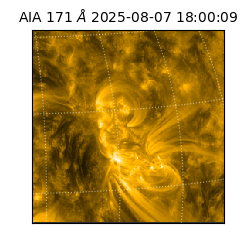 saia - 2025-08-07T18:00:09.351000