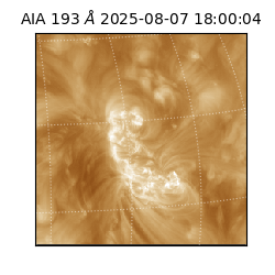 saia - 2025-08-07T18:00:04.843000