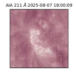 saia - 2025-08-07T18:00:09.625000
