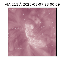 saia - 2025-08-07T23:00:09.626000