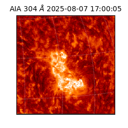 saia - 2025-08-07T17:00:05.129000