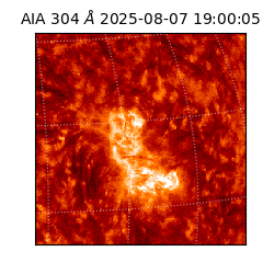 saia - 2025-08-07T19:00:05.129000