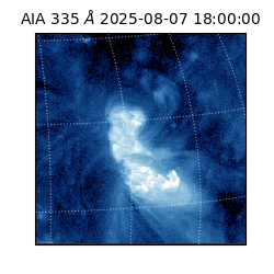saia - 2025-08-07T18:00:00.632000