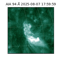 saia - 2025-08-07T17:59:59.122000