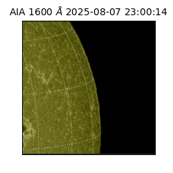 saia - 2025-08-07T23:00:14.126000