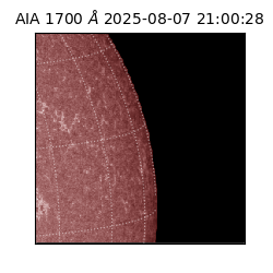 saia - 2025-08-07T21:00:28.717000