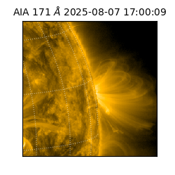 saia - 2025-08-07T17:00:09.350000