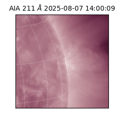 saia - 2025-08-07T14:00:09.630000