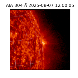 saia - 2025-08-07T12:00:05.129000