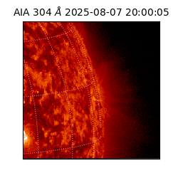 saia - 2025-08-07T20:00:05.129000