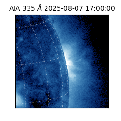 saia - 2025-08-07T17:00:00.633000