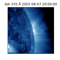 saia - 2025-08-07T20:00:00.626000