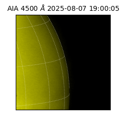 saia - 2025-08-07T19:00:05.962000