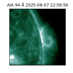 saia - 2025-08-07T22:59:59.138000