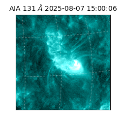 saia - 2025-08-07T15:00:06.629000