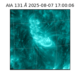 saia - 2025-08-07T17:00:06.622000