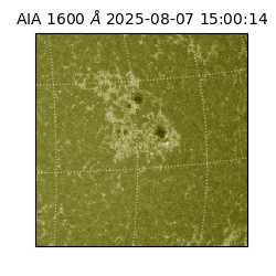 saia - 2025-08-07T15:00:14.125000