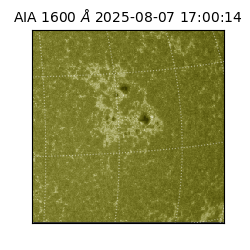 saia - 2025-08-07T17:00:14.126000