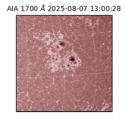 saia - 2025-08-07T13:00:28.726000
