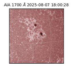 saia - 2025-08-07T18:00:28.718000