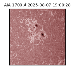 saia - 2025-08-07T19:00:28.742000