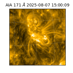 saia - 2025-08-07T15:00:09.350000