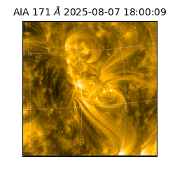 saia - 2025-08-07T18:00:09.351000