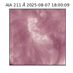 saia - 2025-08-07T18:00:09.625000