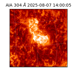 saia - 2025-08-07T14:00:05.129000