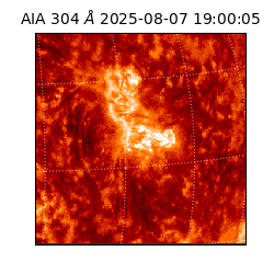 saia - 2025-08-07T19:00:05.129000