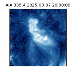 saia - 2025-08-07T20:00:00.626000