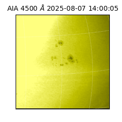 saia - 2025-08-07T14:00:05.962000