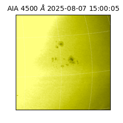 saia - 2025-08-07T15:00:05.962000
