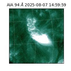 saia - 2025-08-07T14:59:59.130000