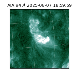 saia - 2025-08-07T18:59:59.138000