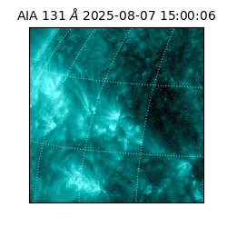 saia - 2025-08-07T15:00:06.629000
