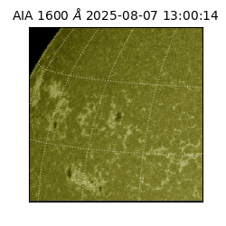 saia - 2025-08-07T13:00:14.118000