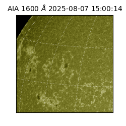 saia - 2025-08-07T15:00:14.125000