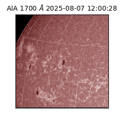 saia - 2025-08-07T12:00:28.717000