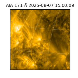 saia - 2025-08-07T15:00:09.350000