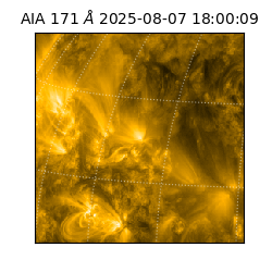 saia - 2025-08-07T18:00:09.351000