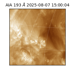 saia - 2025-08-07T15:00:04.845000