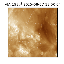 saia - 2025-08-07T18:00:04.843000