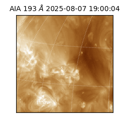 saia - 2025-08-07T19:00:04.843000